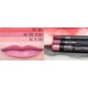 MAC Lip Pencil