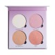 Anastasia Beverly Hills Glow Kit - Sweets