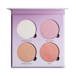 Anastasia Beverly Hills Glow Kit - Sweets