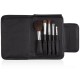 COASTAL SCENTS GO TRAVEL Brush Set