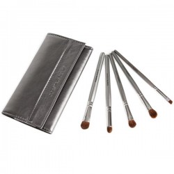 COASTAL SCENTS Smoky Eyes Brush Set