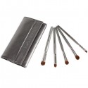 COASTAL SCENTS Smoky Eyes Brush Set