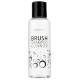 COASTAL SCENTS Brush Shampoo