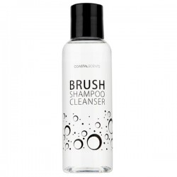 COASTAL SCENTS Brush Shampoo