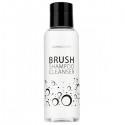 COASTAL SCENTS Brush Shampoo