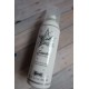 Nick Chevaz beverly hills starlet shine spray 99gr