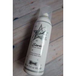 Nick Chevaz beverly hills starlet shine spray 99gr