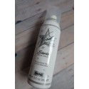 Nick Chevaz beverly hills starlet shine spray 99gr