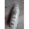 Nick Chevaz beverly hills starlet shine spray 99gr