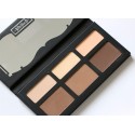 KAT VON D Shade + Light Contour palette
