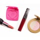 Too Faced X Kat Von D Better Together Cheek & Lip Makeup Bag Set