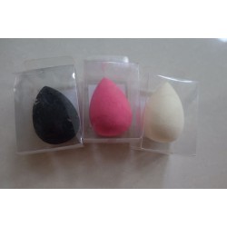 Beauty Sponge Un Branded