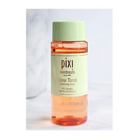 PIXI Glow Tonic 100ml