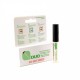 DUO Brush On Striplash Adhesive - White/Clear