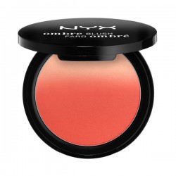 NYX Ombre Blush