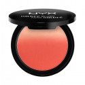 NYX Ombre Blush
