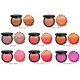 NYX Ombre Blush