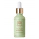 Overnight Glow Serum ( 30ml )