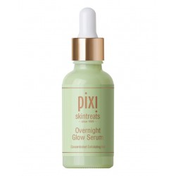 Overnight Glow Serum ( 30ml )