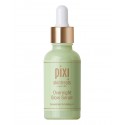 PIXI Overnight Glow Serum ( 30ml )