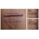 NYX Retractable Eyeliner - deep purple