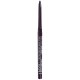 NYX Retractable Eyeliner - deep purple
