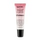 NYX Mood Lip Gloss -  AFFECTIONATE