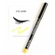 NYX Slim Eye Pencil