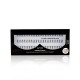 NYX Individual Lashes El140 Individual Bottom Lash