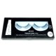 NYX Fabulous Lashes and Glue