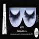 NYX Fabulous Lashes and Glue