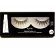 NYX Fabulous Lashes and Glue