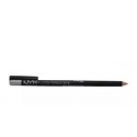 NYX Long Pencil Eye - silver