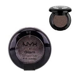 NYX Glam Shadow