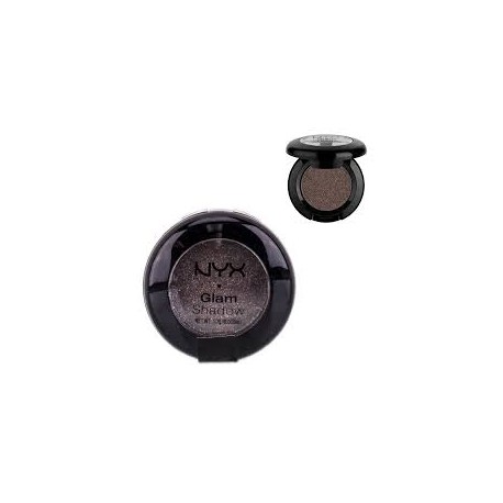 NYX Glam Shadow