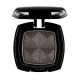 NYX Single Eye Shadow