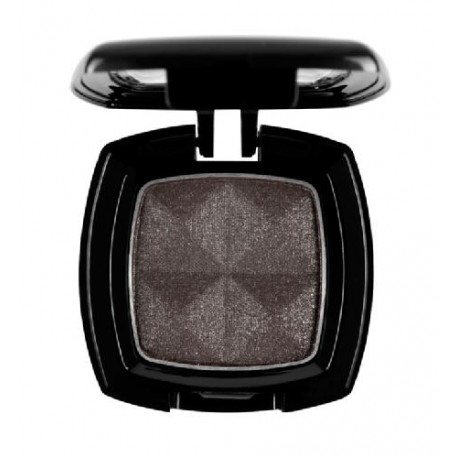 NYX Single Eye Shadow