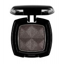 NYX Single Eye Shadow