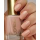 L'OREAL Colour Riche Nail Polish (nail color vernis)