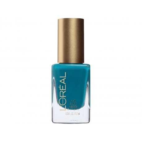 L'OREAL Colour Riche Nail Polish (nail color vernis)