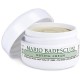 Mario Badescu drying cream