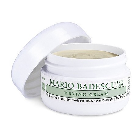Mario Badescu drying cream