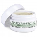 Mario Badescu drying cream