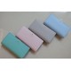 KATE SPADE MIKAS POND STACY -Stone ice