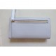 KATE SPADE MIKAS POND STACY -Stone ice
