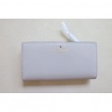 KATE SPADE MIKAS POND STACY - Stone ice