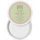 PIXI Glow Tonic To-Go 60's