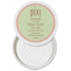 PIXI Glow Tonic To-Go 60's