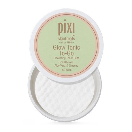 PIXI Glow Tonic To-Go 60's
