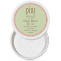 PIXI Glow Tonic To-Go 60's